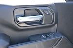 New 2025 Chevrolet Silverado 3500 Work Truck Regular Cab 4WD 60 CA Cab Chassis for sale #MC250741 - photo 18