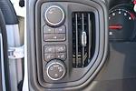 New 2025 Chevrolet Silverado 3500 Work Truck Regular Cab 4WD 60 CA Cab Chassis for sale #MC250741 - photo 21