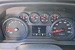 New 2025 Chevrolet Silverado 3500 Work Truck Regular Cab 4WD 60 CA Cab Chassis for sale #MC250741 - photo 24