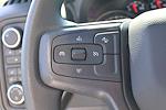 New 2025 Chevrolet Silverado 3500 Work Truck Regular Cab 4WD 60 CA Cab Chassis for sale #MC250741 - photo 26