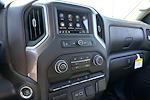 New 2025 Chevrolet Silverado 3500 Work Truck Regular Cab 4WD 60 CA Cab Chassis for sale #MC250741 - photo 27