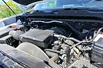 New 2025 Chevrolet Silverado 3500 Work Truck Regular Cab 4WD 60 CA Cab Chassis for sale #MC250741 - photo 31