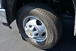 New 2025 Chevrolet Silverado 3500 Work Truck Regular Cab 4WD 60 CA Cab Chassis for sale #MC250741 - photo 5
