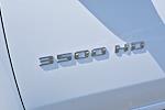 New 2025 Chevrolet Silverado 3500 Work Truck Regular Cab 4WD 60 CA Cab Chassis for sale #MC250741 - photo 7