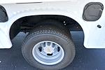 New 2025 Chevrolet Silverado 3500 Work Truck Regular Cab 4x4 60 CA Cab Chassis for sale #MC250742 - photo 9