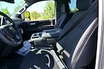 New 2025 Chevrolet Silverado 3500 Work Truck Regular Cab 4x4 60 CA Cab Chassis for sale #MC250742 - photo 22