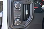 New 2025 Chevrolet Silverado 3500 Work Truck Regular Cab 4x4 60 CA Cab Chassis for sale #MC250742 - photo 26