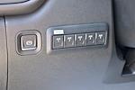 New 2025 Chevrolet Silverado 3500 Work Truck Regular Cab 4x4 60 CA Cab Chassis for sale #MC250742 - photo 27