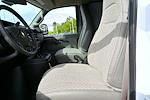 New 2025 Chevrolet Express 2500 Empty Cargo Van for sale #MC250743 - photo 14