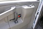 New 2025 Chevrolet Express 2500 Empty Cargo Van for sale #MC250743 - photo 17