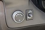 New 2025 Chevrolet Express 2500 Empty Cargo Van for sale #MC250743 - photo 18