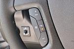 New 2025 Chevrolet Express 2500 Empty Cargo Van for sale #MC250743 - photo 23