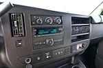 New 2025 Chevrolet Express 2500 Empty Cargo Van for sale #MC250743 - photo 24