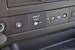 New 2025 Chevrolet Express 2500 Empty Cargo Van for sale #MC250743 - photo 25