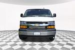 New 2025 Chevrolet Express 2500 Empty Cargo Van for sale #MC250744 - photo 12