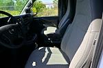 New 2025 Chevrolet Express 2500 Empty Cargo Van for sale #MC250744 - photo 14