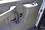 New 2025 Chevrolet Express 2500 Empty Cargo Van for sale #MC250744 - photo 17