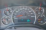 New 2025 Chevrolet Express 2500 Empty Cargo Van for sale #MC250744 - photo 20