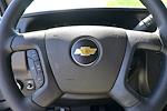 New 2025 Chevrolet Express 2500 Empty Cargo Van for sale #MC250744 - photo 21