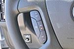 New 2025 Chevrolet Express 2500 Empty Cargo Van for sale #MC250744 - photo 23
