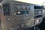 New 2025 Chevrolet Express 2500 Empty Cargo Van for sale #MC250744 - photo 24
