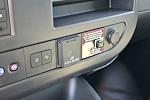 New 2025 Chevrolet Express 2500 Empty Cargo Van for sale #MC250744 - photo 25