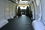 New 2025 Chevrolet Express 2500 Empty Cargo Van for sale #MC250744 - photo 2