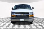 2025 Chevrolet Express 2500 RWD Empty Cargo Van for sale #MC250750 - photo 11