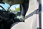 2025 Chevrolet Express 2500 RWD Empty Cargo Van for sale #MC250750 - photo 12