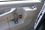 2025 Chevrolet Express 2500 RWD Empty Cargo Van for sale #MC250750 - photo 14