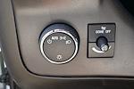 2025 Chevrolet Express 2500 RWD Empty Cargo Van for sale #MC250750 - photo 17