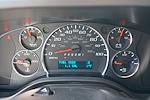 2025 Chevrolet Express 2500 RWD Empty Cargo Van for sale #MC250750 - photo 18