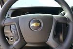 2025 Chevrolet Express 2500 RWD Empty Cargo Van for sale #MC250750 - photo 20