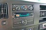 2025 Chevrolet Express 2500 RWD Empty Cargo Van for sale #MC250750 - photo 23
