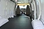 2025 Chevrolet Express 2500 RWD Empty Cargo Van for sale #MC250750 - photo 2