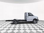 2025 Chevrolet Express 3500 Regular Cab DRW RWD Cutaway for sale #MC250752 - photo 12