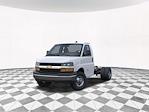 2025 Chevrolet Express 3500 Regular Cab DRW RWD Cutaway for sale #MC250752 - photo 3