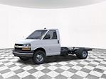 2025 Chevrolet Express 3500 Regular Cab DRW RWD Cutaway for sale #MC250752 - photo 7