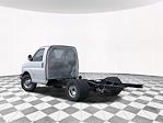 2025 Chevrolet Express 3500 Regular Cab DRW RWD Cutaway for sale #MC250752 - photo 2