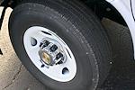 New 2025 Chevrolet Express 3500 LT Passenger Van for sale #MC250755 - photo 7