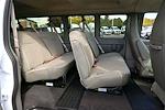 New 2025 Chevrolet Express 3500 LT Passenger Van for sale #MC250755 - photo 9
