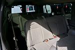 New 2025 Chevrolet Express 3500 LT Passenger Van for sale #MC250755 - photo 10