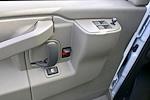 New 2025 Chevrolet Express 3500 LT Passenger Van for sale #MC250755 - photo 14