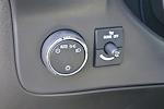 New 2025 Chevrolet Express 3500 LT Passenger Van for sale #MC250755 - photo 16