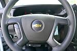 New 2025 Chevrolet Express 3500 LT Passenger Van for sale #MC250755 - photo 17