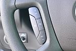 New 2025 Chevrolet Express 3500 LT Passenger Van for sale #MC250755 - photo 18