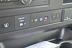 New 2025 Chevrolet Express 3500 LT Passenger Van for sale #MC250755 - photo 20