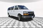 New 2025 Chevrolet Express 3500 LT Passenger Van for sale #MC250755 - photo 5