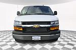 New 2025 Chevrolet Express 3500 LT Passenger Van for sale #MC250755 - photo 6