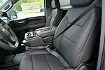 New 2025 Chevrolet Silverado 3500 Regular Cab 4WD Dump Truck for sale #MC250758 - photo 19